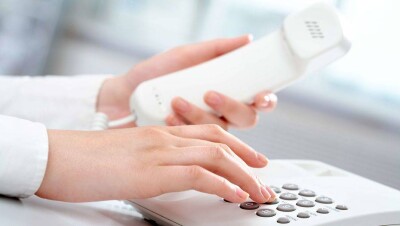 Саll-центры по вопросам призыва военнообязанных заработали по всему Казахстану