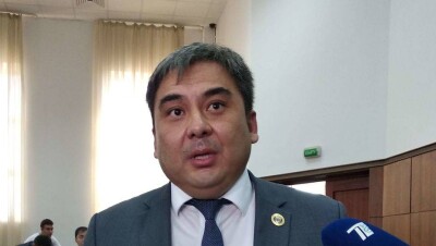 В палате частных судисполнителей раскол: два руководителя не могут договориться