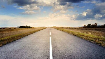 Приложение по поиску пунктов придорожного сервиса стало доступным в Google Play