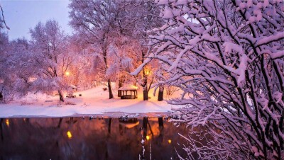 Прогноз погоды на 12 декабря: дождь и снег ожидаются почти на всей территории Казахстана