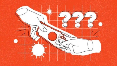 Как вернуть билет, если рейс отменили из-за пандемии коронавируса