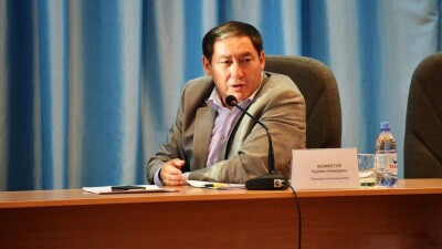 Аким Павлодара пригрозил участковым увольнениями за то, что их не боятся хулиганы
