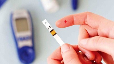 320 тысяч больных сахарным диабетом насчитали врачи в Казахстане, число быстро растёт