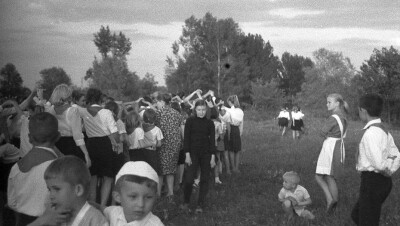 За полвека природная среда в Алматы и вокруг изменилась до неузнаваемости