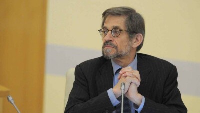 Американский политолог рассказал, почему формат С5+1 не даст существенных результатов