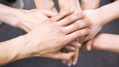 Казцинк направил 10 млн долларов в фонд Birgemiz. Деньги пойдут на адресную помощь нуждающимся