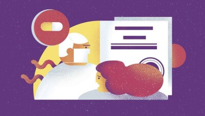 Постантибиотическая эра. Что произойдет, если мы продолжим игнорировать медицинское законодательство