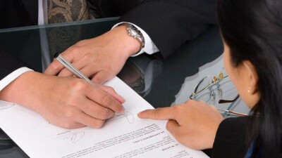 Информация о погашенной судимости не будет указана в новых справках
