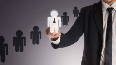 Антикоррупционная служба приступила к проведению анализа коррупционных рисков в Минздраве