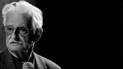 Умер режиссёр Марлен Хуциев