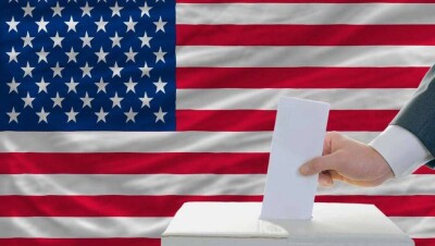 Выборы президента США в ключевых штатах: Трамп выигрывает во Флориде, Байден – в Техасе