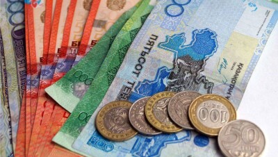 Предприятия СКО повышают зарплату 43 тысячам жителей области