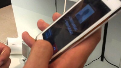 Житель Акмолинской области напился до потери контроля и без повода звонил полицейским 