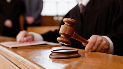 Судья отменил собственное определение о вызове в Астану экспертов ООН