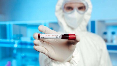 Число заражённых Covid-19 в мире превысило 46 млн человек 