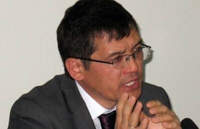 Адвокат Жамалиева установил номер телефона, с которого Жумагулов звонил его подзащитному и Айнур Исиной