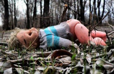 Реестр педофилов предлагают создать в Казахстане 