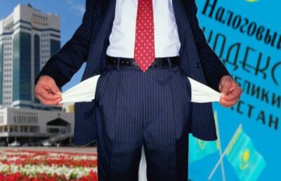 Бизнесмены сомневаются в экспертных способностях Правительства