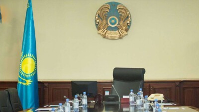 Қазақстанда инвестиция ағыны соңғы екі жылда екі есе кеміді
