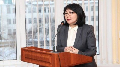 В ЗКО вместо пойманного на взятке начальника облспорта назначен новый руководитель