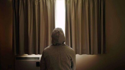 Жалғыздық синдромы туралы