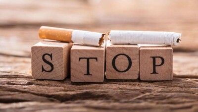 Производители поддерживают запрет на продажу никотиносодержащих продуктов несовершеннолетним