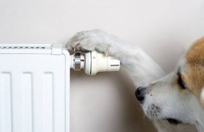 В отсутствии отопления в квартирах алматинцев тепловики винят КСК