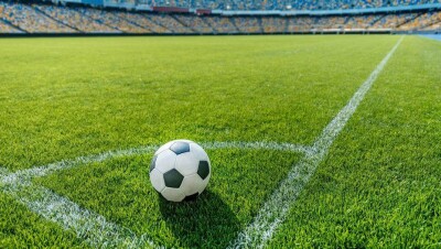 Чемпионат Европы по футболу перенесли на 2021 год