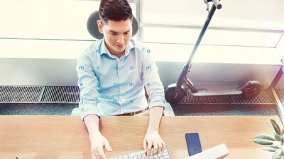 Сам себе банкир: что делать, если не дозвонился в сall-центр?