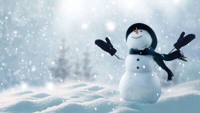 Прогноз погоды на 18 ноября: на севере и востоке Казахстана пройдёт снег