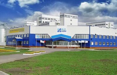 Аким СКО вновь пообещал запустить комплекс "Биохим"