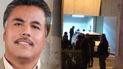 Журналиста, занимавшегося расследованием деятельности наркомафии, застрелили в Мексике