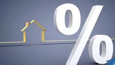 В Нацбанке объяснили, почему БВУ взимают комиссии за ведение кредитных счетов