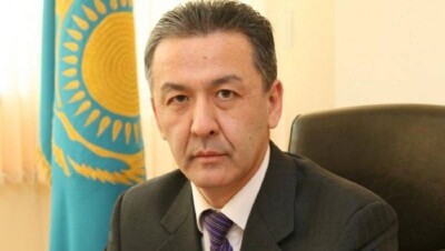 Абдрасилов возглавил Комитет науки МОН РК