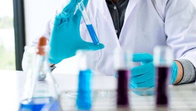 Антитела к коронавирусу выявили у половины детей, которые прошли тестирование