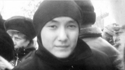Без вести пропавшего павлодарца нашли повешенным