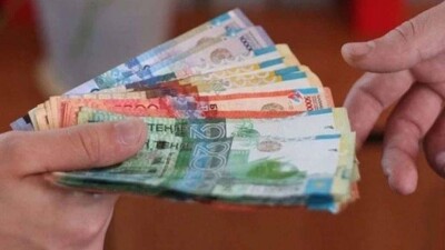 Генпрокуратура уличила двух районных прокуроров в коррупции