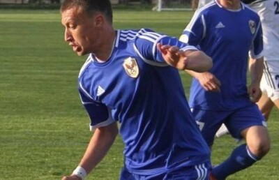 Документальный сбой