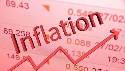 Нацбанк повысил базовую ставку, чтобы сдержать инфляцию в Казахстане