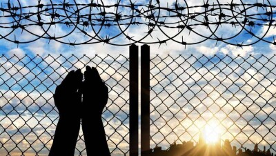 Карантин кезінде діни ағымдар ықпалы да күшейді. Олардан сақтану үшін қалай кеңес алуға болады?