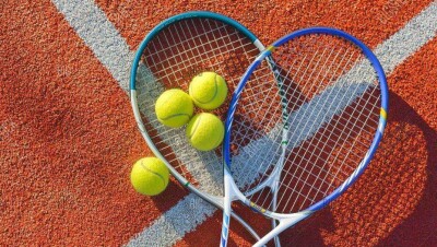 Австрийский теннисист Юрий Родионов выиграл турнир серии ATP Challenger в Алматы