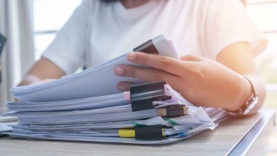 Поручение Токаева о переносе выходных дней: 9 марта госслужащие будут отдыхать