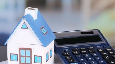 Семь банков Казахстана готовы выдавать ипотеку под 10% по программе "Нурлы жер"