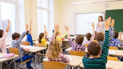 Глава МОН: Уроки в дежурных классах должны быть по 40 минут – если их сократить, обучение потеряет смысл