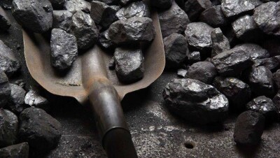 Алматы обеспечен углём на 90%, на время поставки и цены влияют перекупщики – акимат