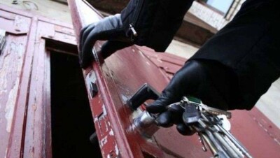 Даниал Ахметов рассказал о героическом поступке районного акима