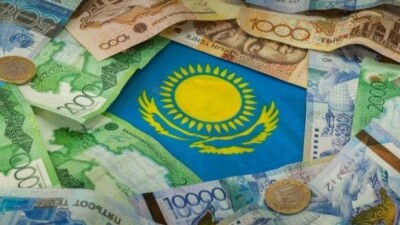 Пафосный антикоррупционный ролик пугает взяточников детьми и родителями
