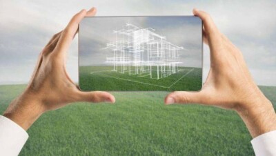 Более 60 неосвоенных земельных участков изъяли в Астане в 2017 году 