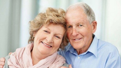 Секреты долголетия выяснили учёные, изучив здоровых 90-летних людей
