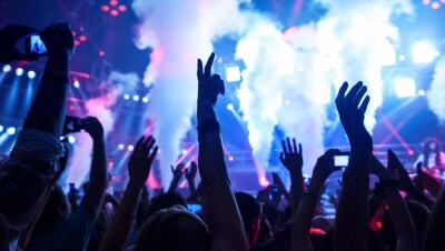 В Нур-Султане выявляют нарушителей мер карантина. В одном из ночных клубов находились 500 человек